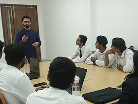 green-skills-batch-2022-26-image-4